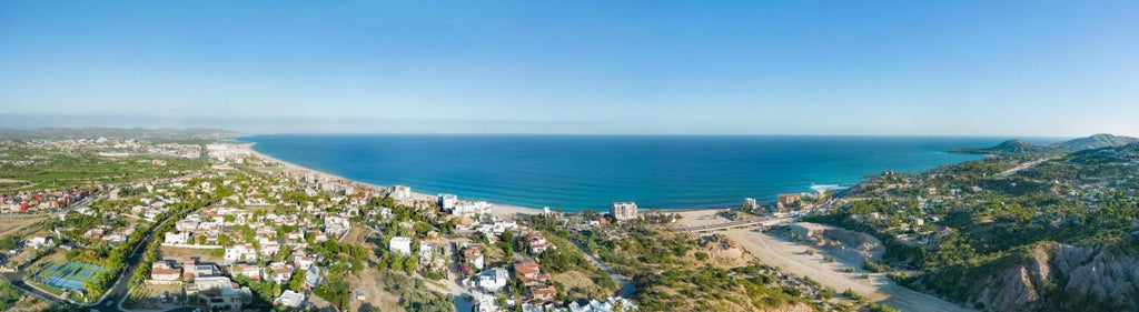 Terrazas De Costa Azul Montecito, San Jose del Cabo