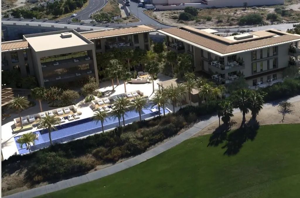 Weeks 2, 3, 4, 5, & 6 Wen Living 1/10th Share, San Jose del Cabo