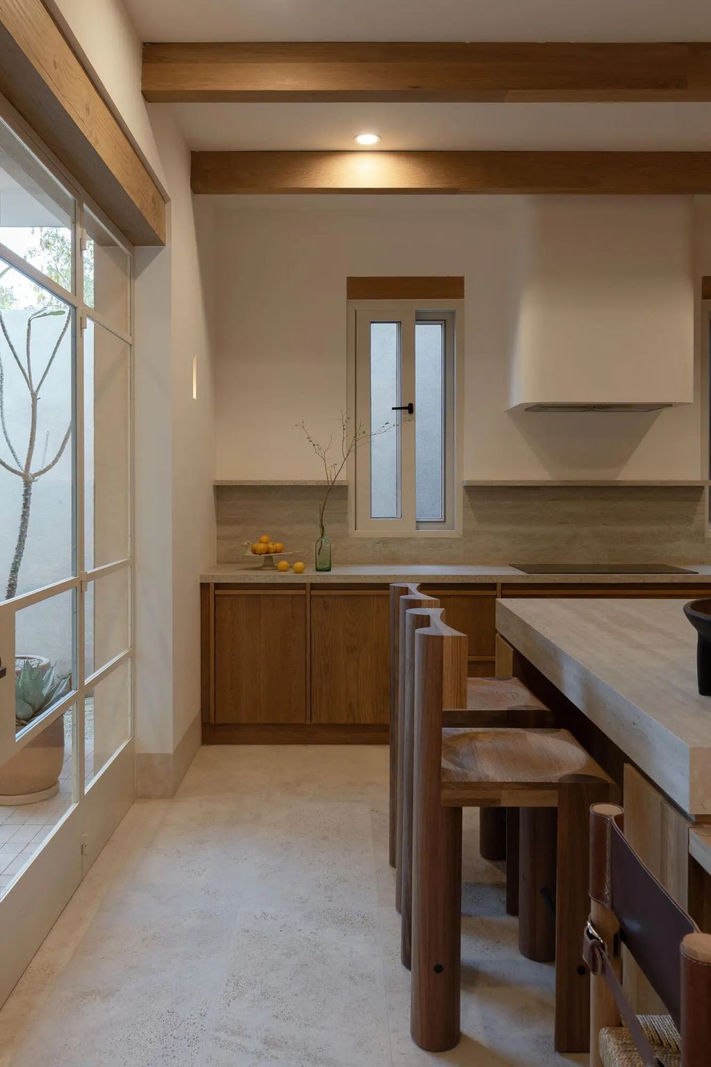 Dos Piedras Residences, Cabo Corridor Property Listing: MLS® #26-1744