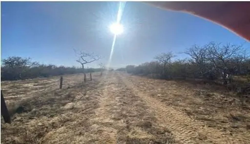 39 Mza 2 Lote 39 Terreno Arciniega, East Cape