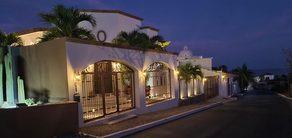 Lot 3 Mf Casa Beyond The Sea, San Jose Corridor