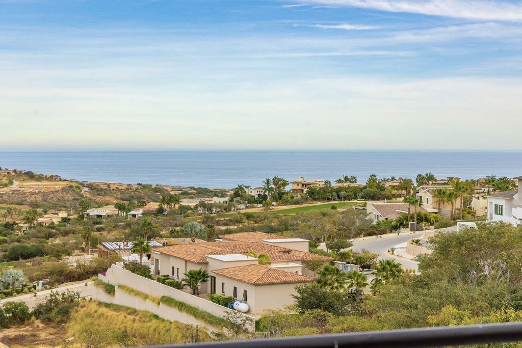 73 Casa Chill Out, San Jose del Cabo