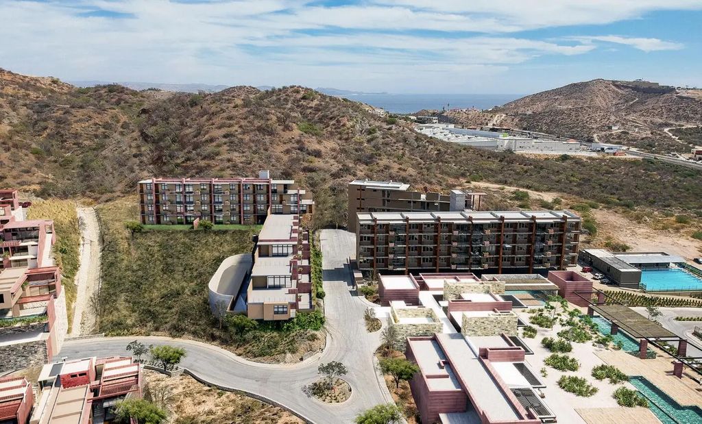 Ladera 304 'vista Magnifiq', San Jose Corridor