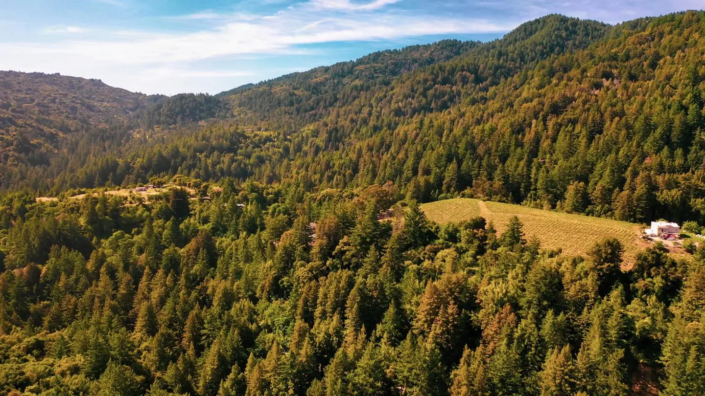 0000 Congress Springs, SARATOGA