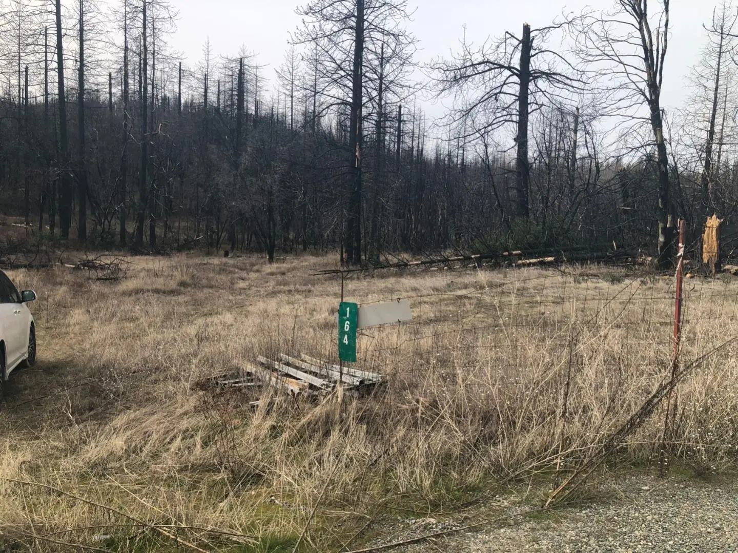 164 Graystone Ln, BERRY CREEK