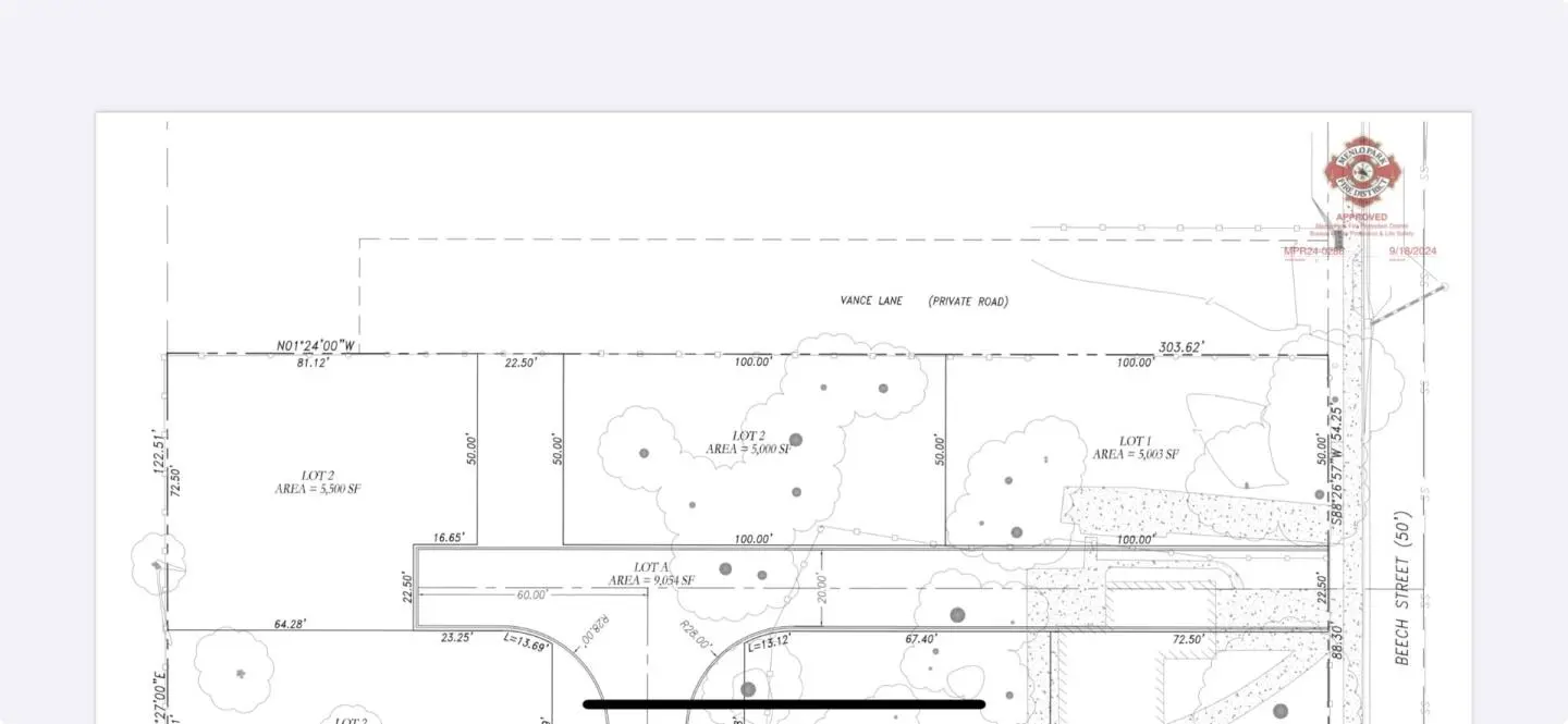 1168 Beech St, EAST PALO ALTO