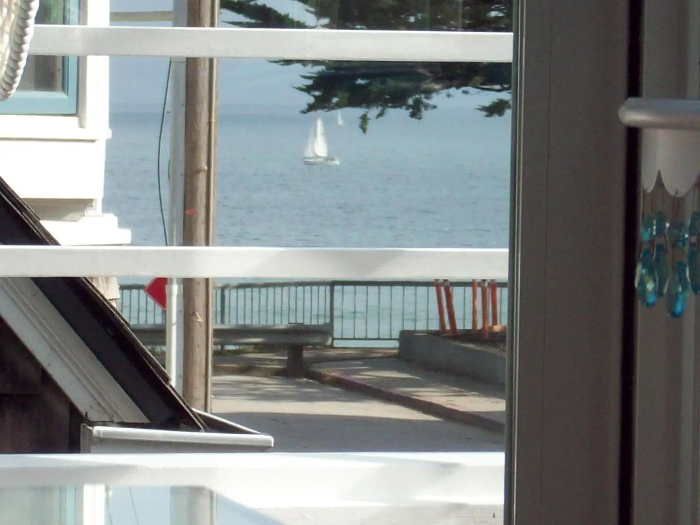 122 2nd Ave, SANTA CRUZ