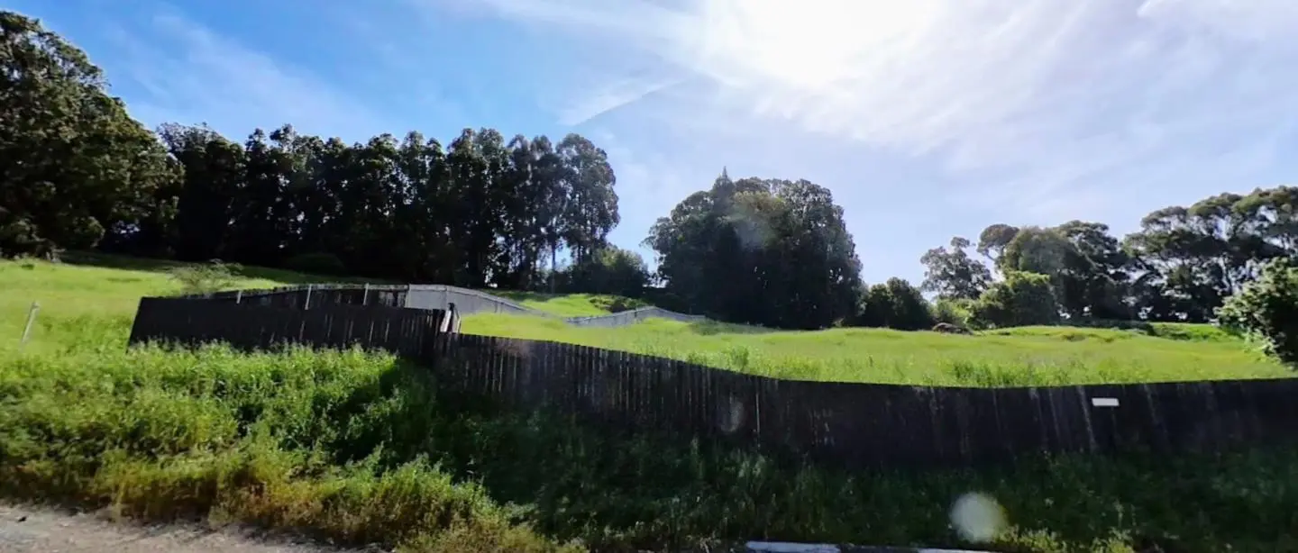 2700 San Pablo Dam Rd, SAN PABLO