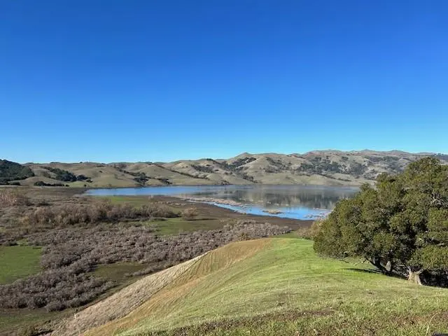 Address Not Disclosed, SAN JOSE