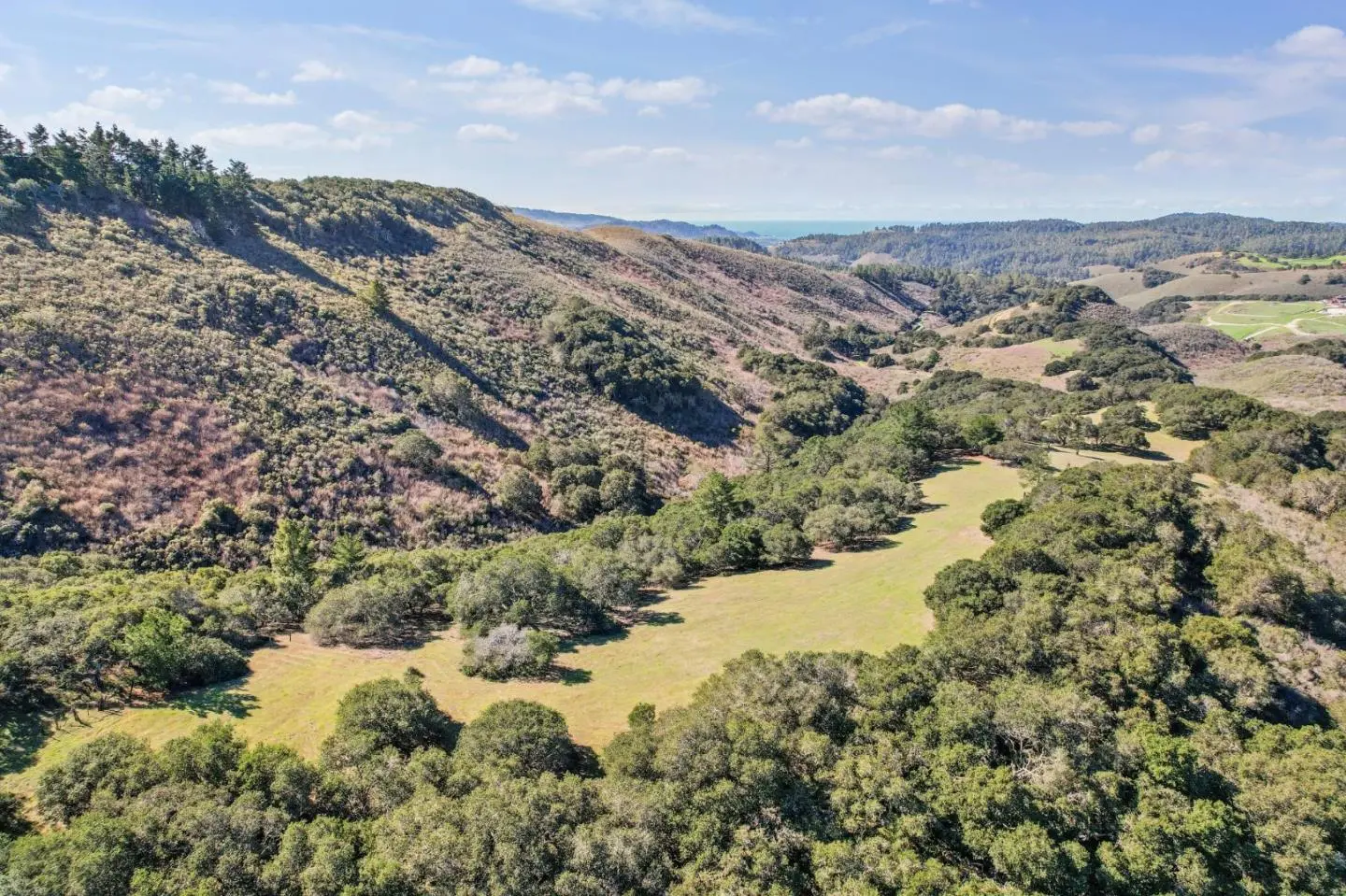 8425 Alta Tierra (lot 66), CARMEL