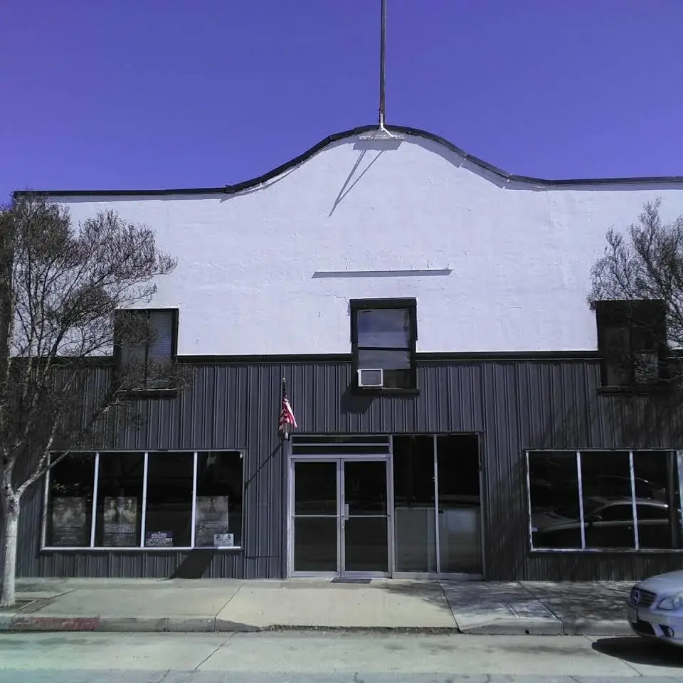 7648 Monterey St, GILROY