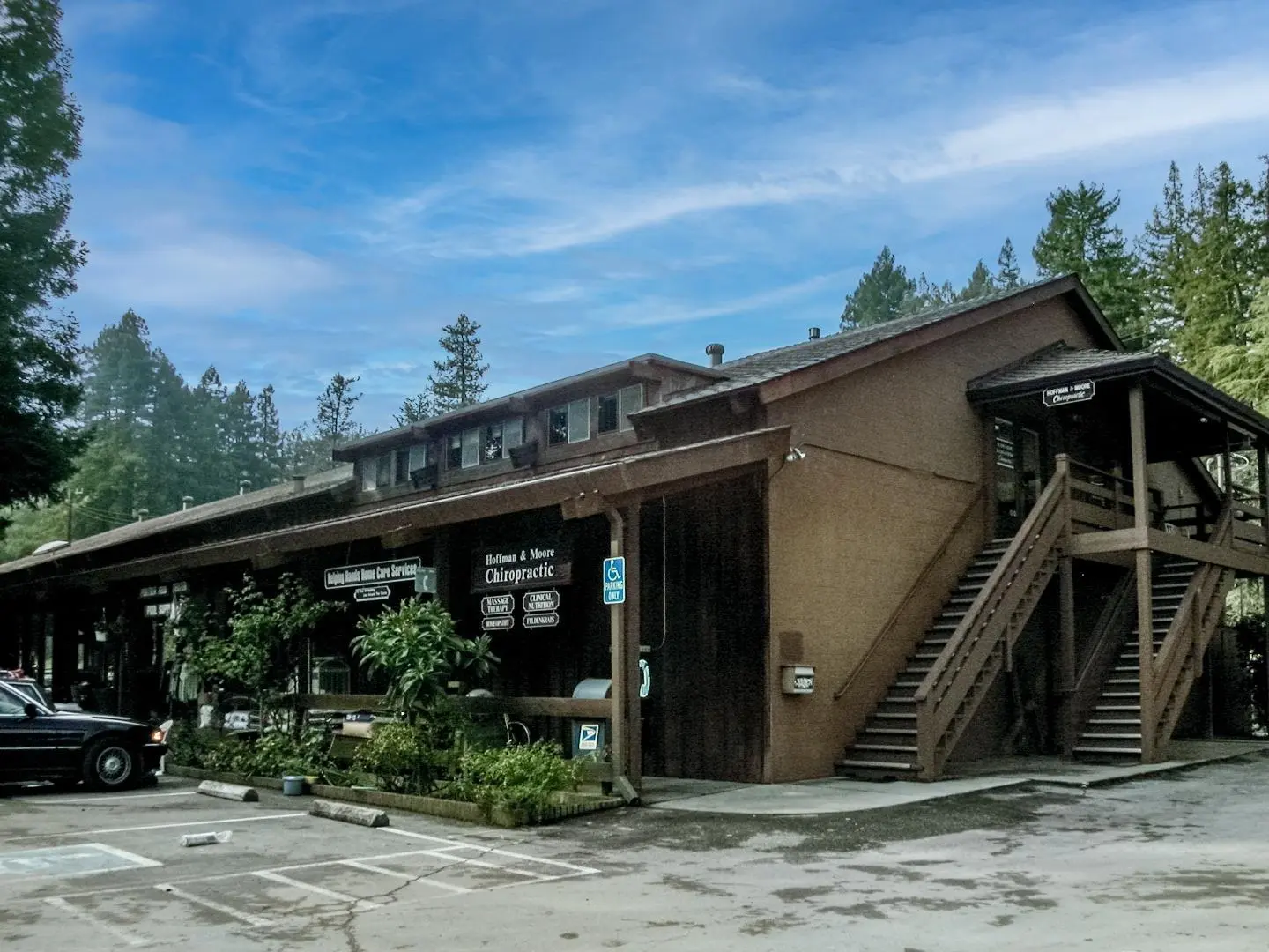 884 Portola Rd A17, PORTOLA VALLEY