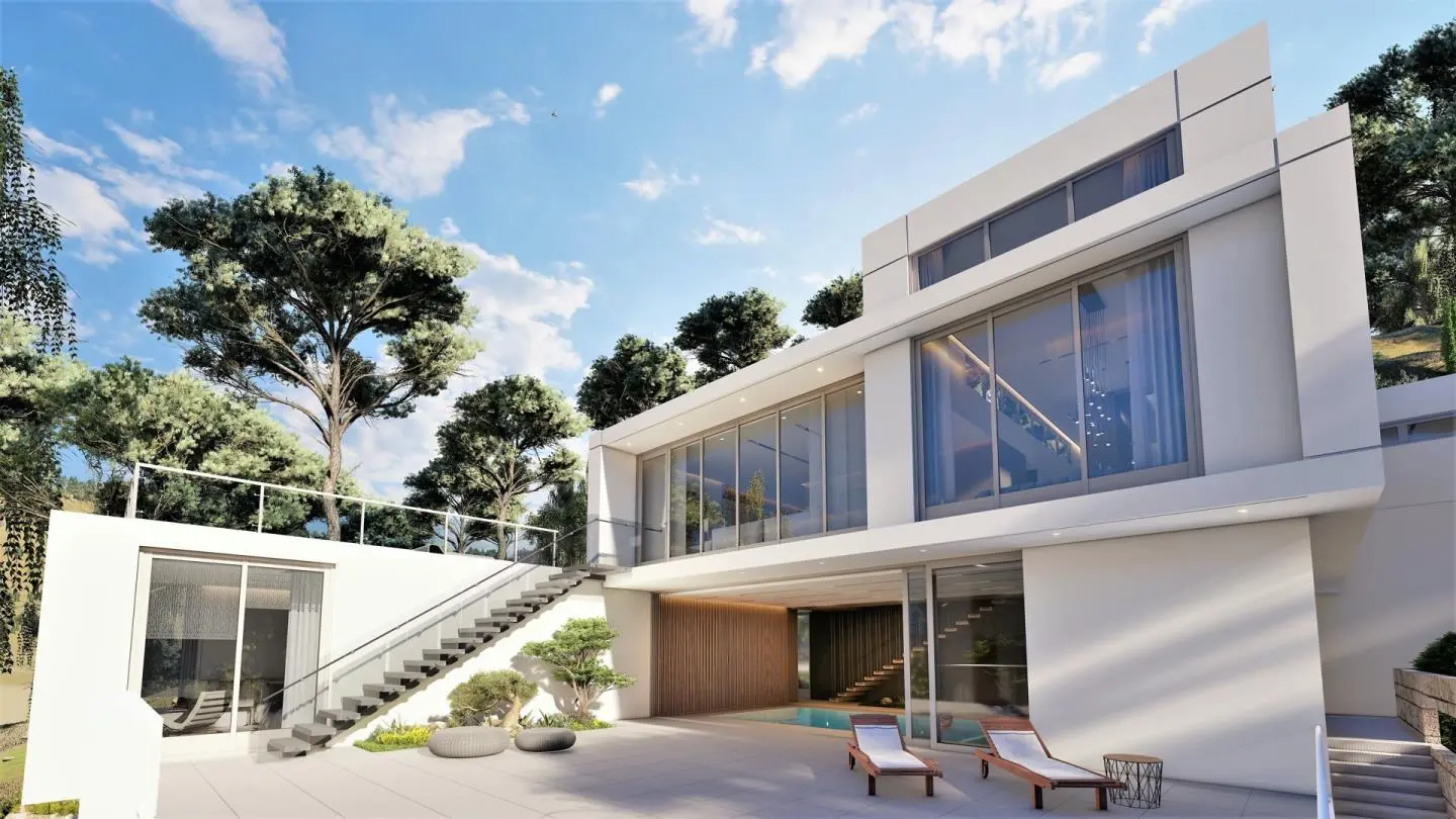 1695 Higgins Way, PACIFICA