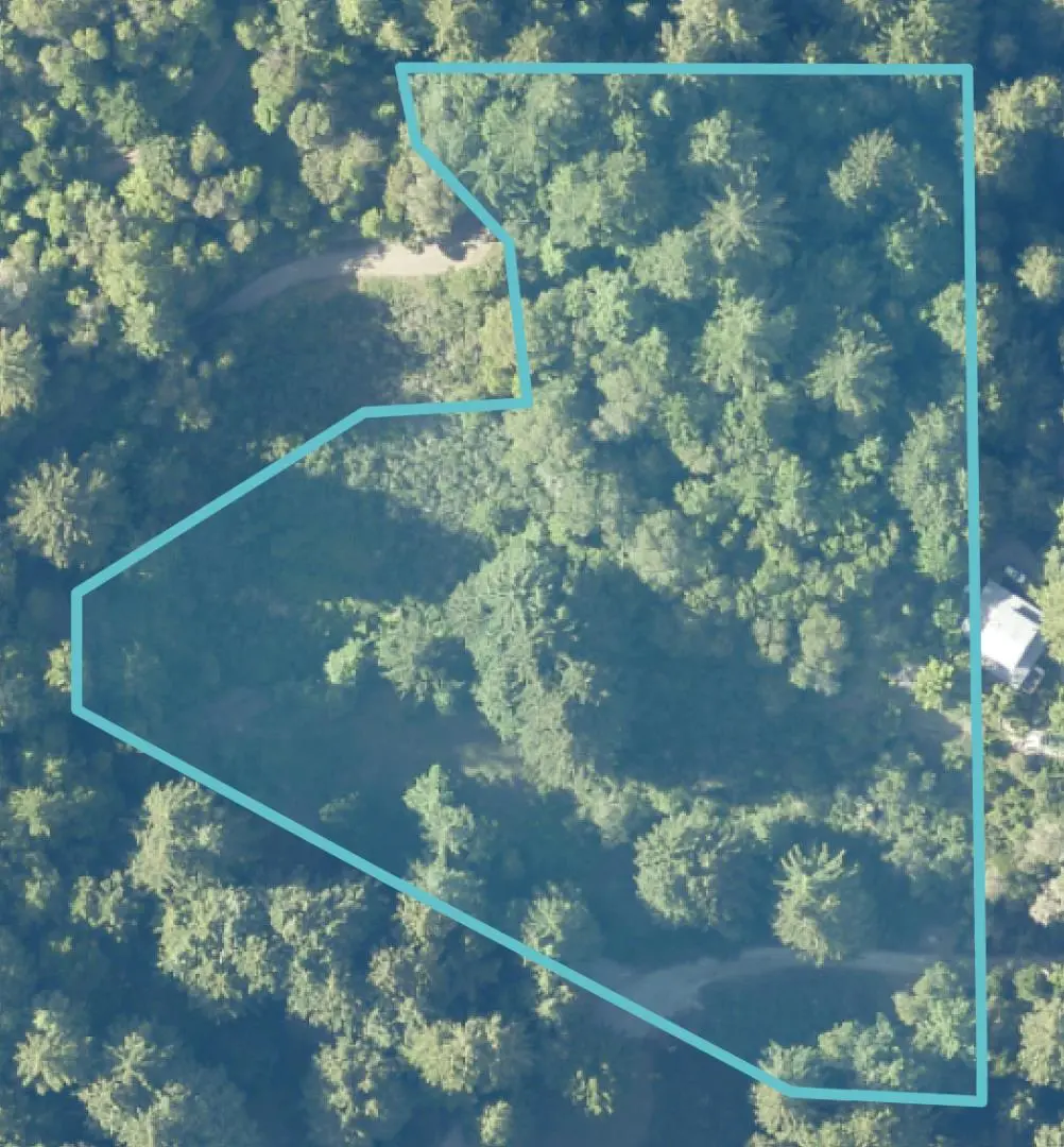 0 Vaca Del Sol, CORRALITOS