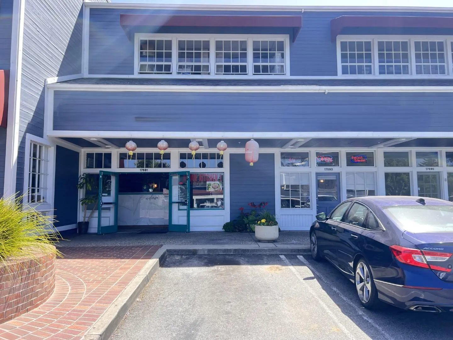 17591 Vierra Canyon Rd, PRUNEDALE