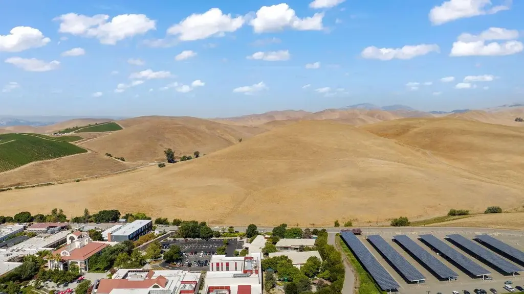 1 Collier Canyon Rd, LIVERMORE