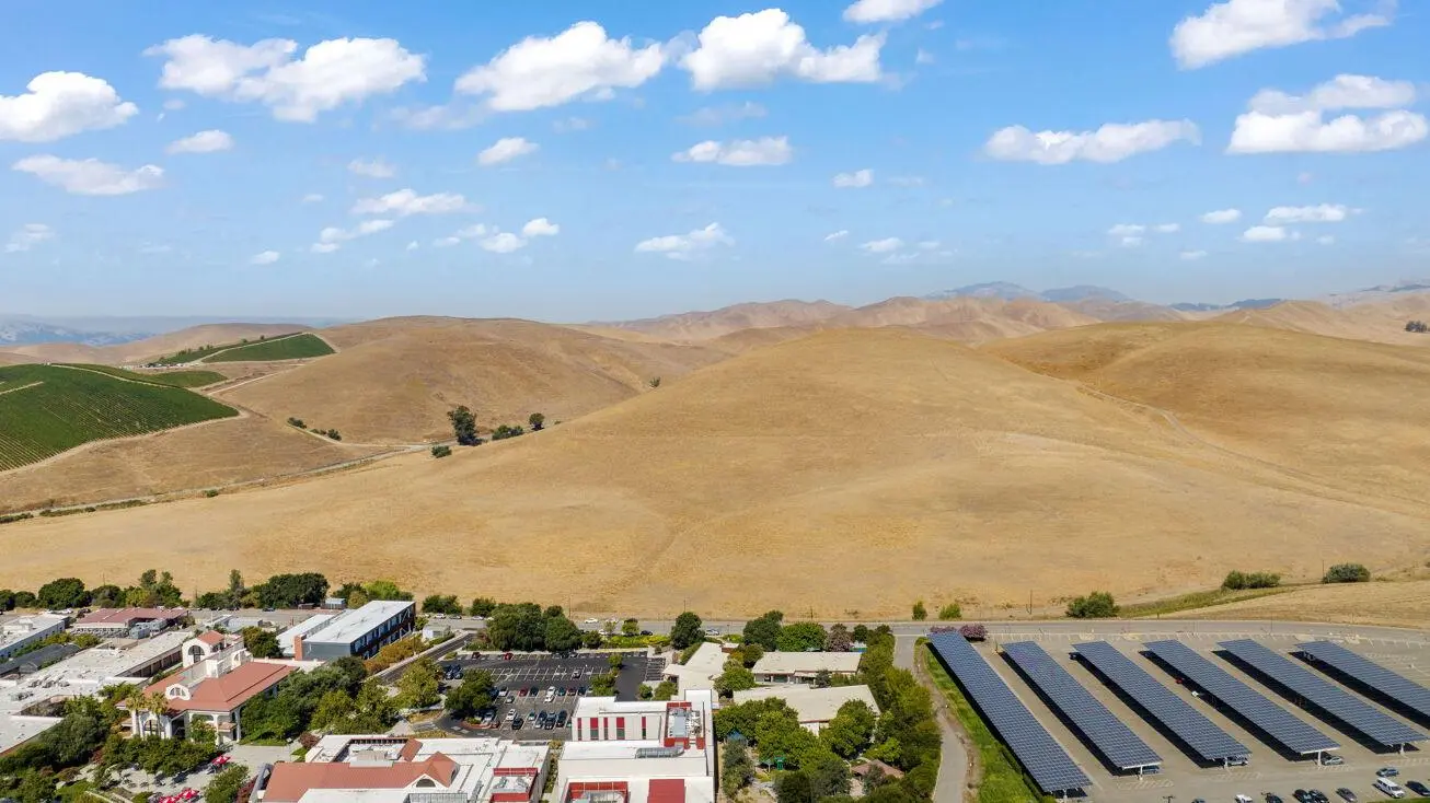 1 Collier Canyon Rd, LIVERMORE