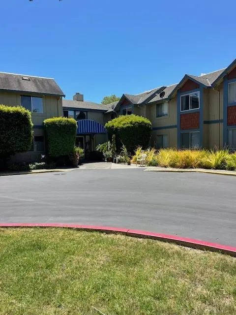 210 Vista Prieta Ct, SANTA CRUZ