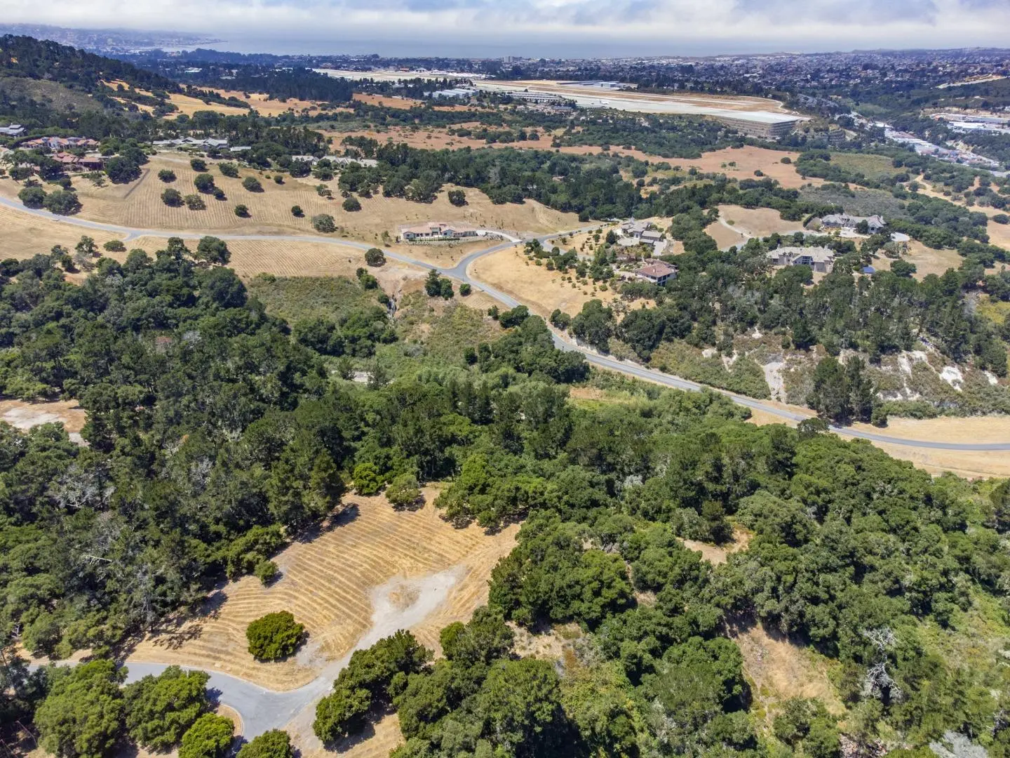 7765 Paseo Venado, MONTEREY