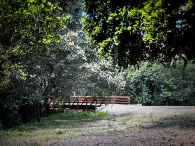 3343 Alpine Rd, Portola Valley