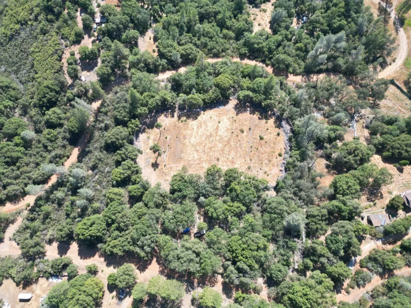 0 W Laikam Ln, TWAIN HARTE