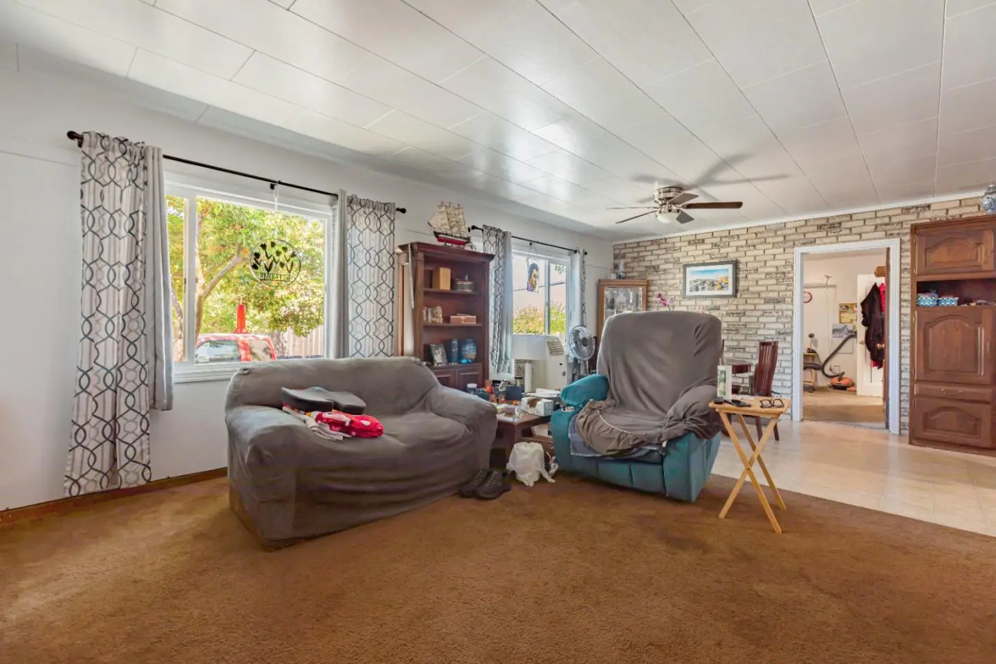 1641 Valley View Rd, HOLLISTER