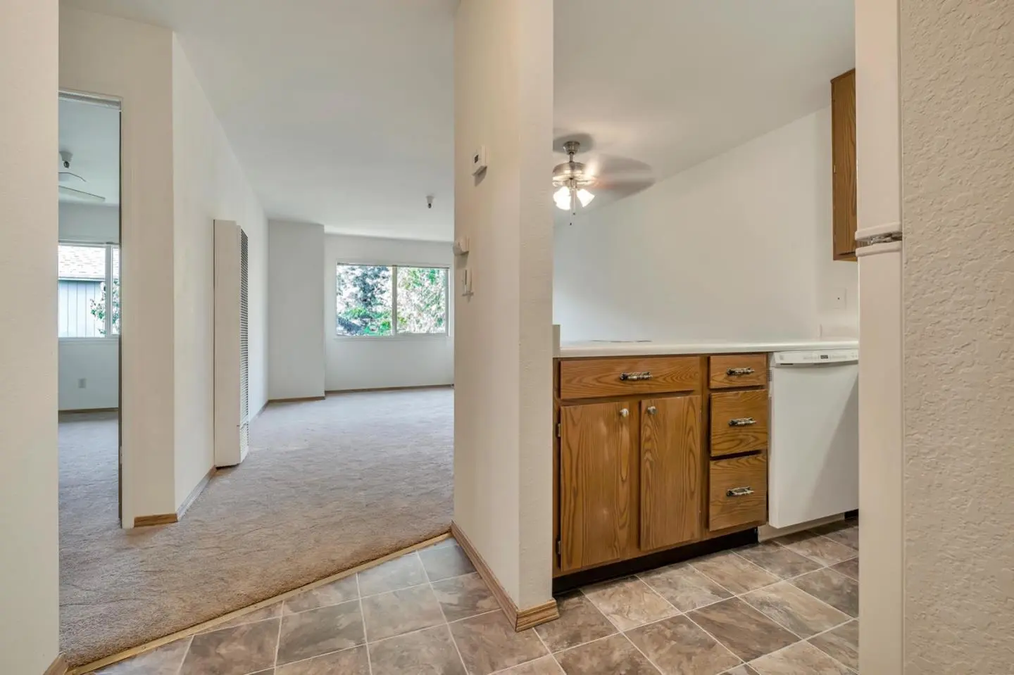203 Vista Prieta Ct, SANTA CRUZ