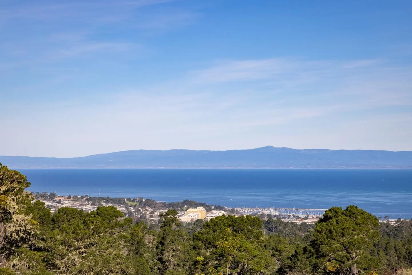 540 Aguajito Rd, CARMEL