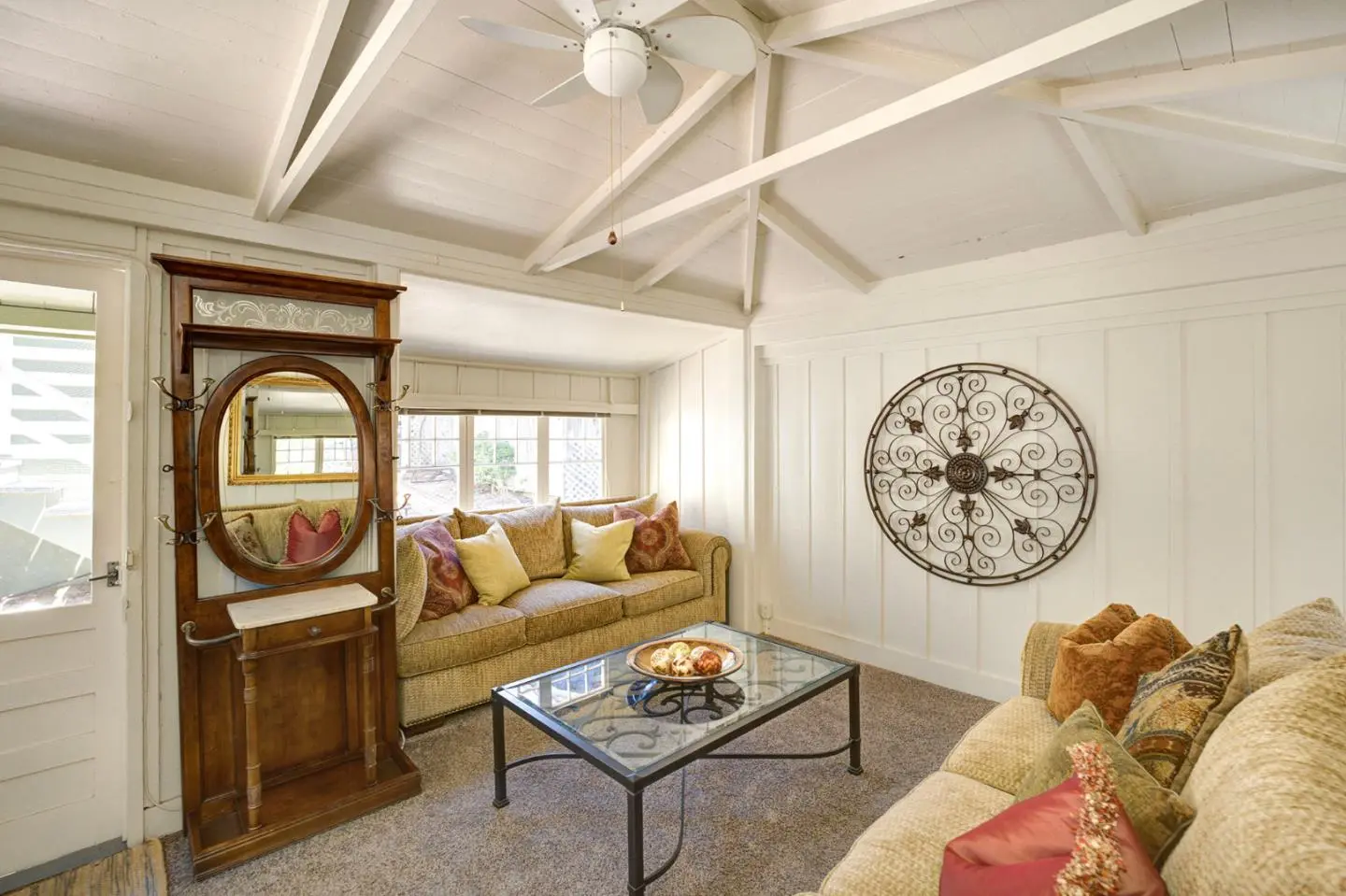 3934 Camino Real, CARMEL