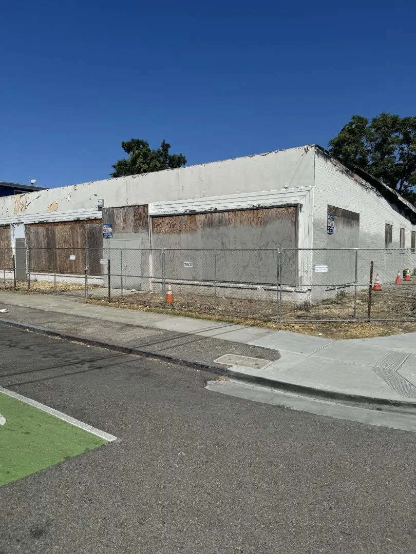 909 Park Ave, SAN JOSE