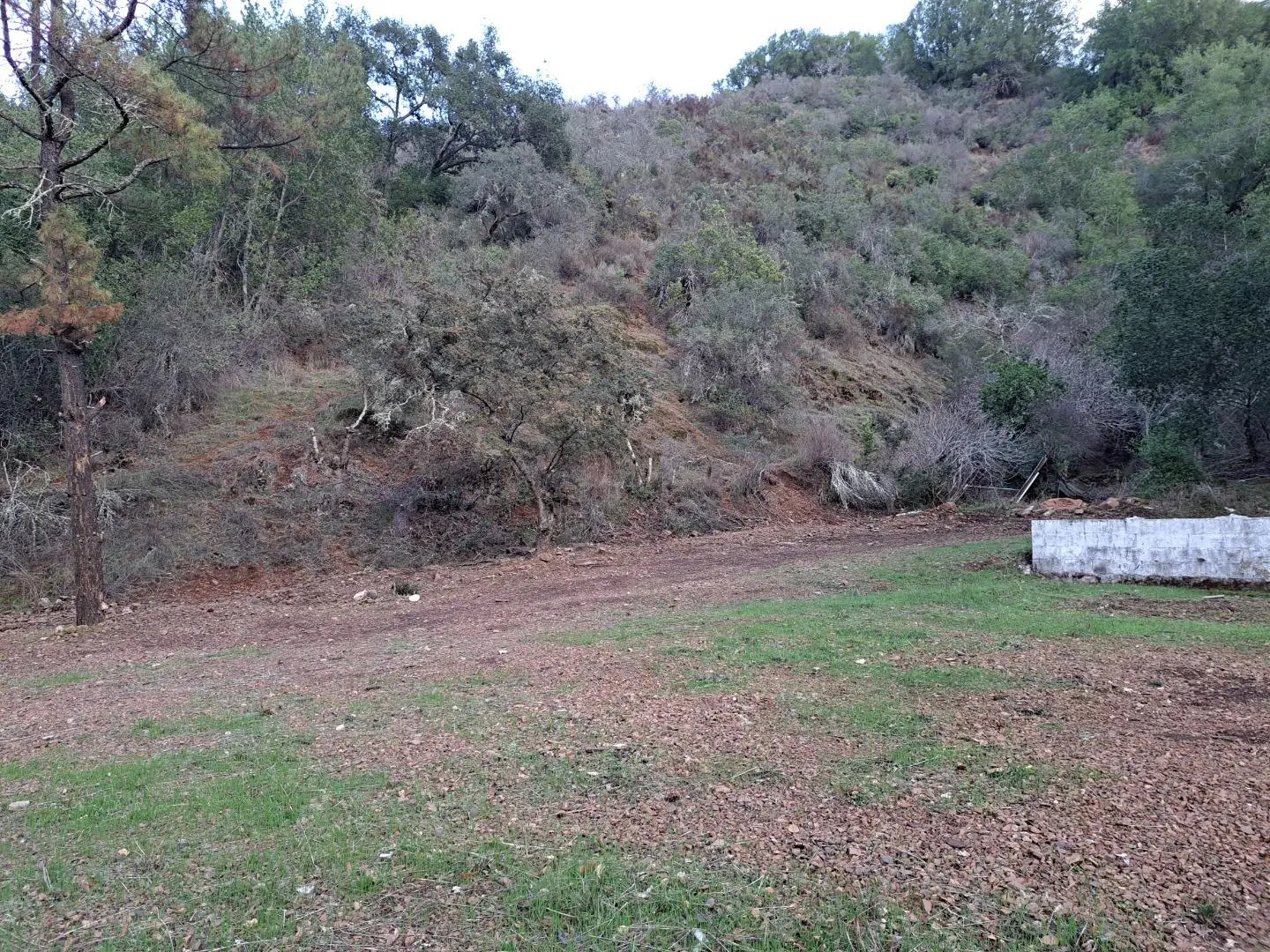 4417 Casa Loma Rd, MORGAN HILL