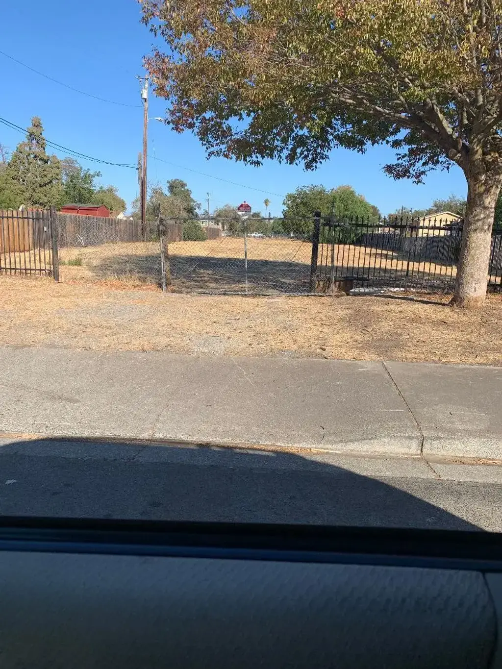 79 Bella Vista Ave, BAY POINT
