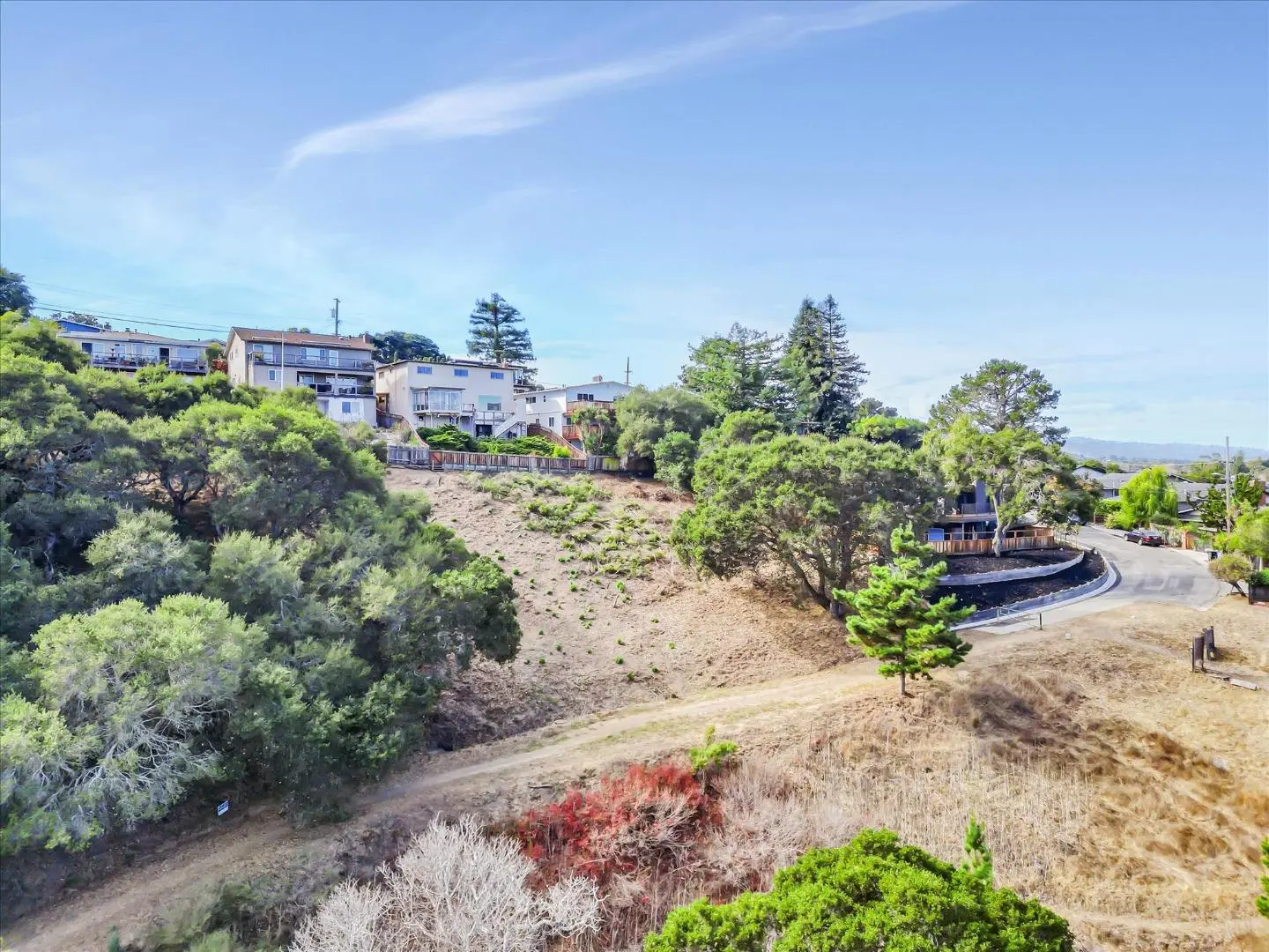 0 Lower Lock Ave, Belmont