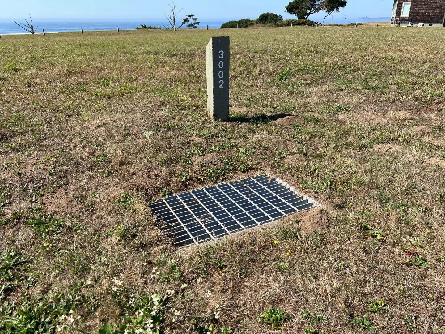 3002 Sandpointe Dr, MCKINLEYVILLE