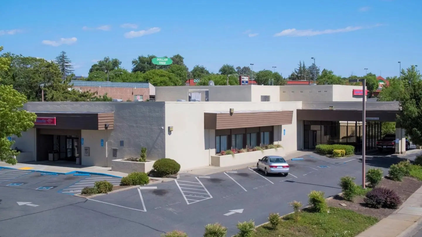 1820 Oro Dam Blvd E, OROVILLE