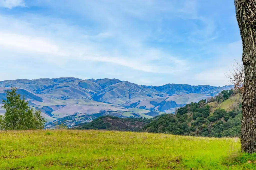 9 Long Ridge Trl, CARMEL