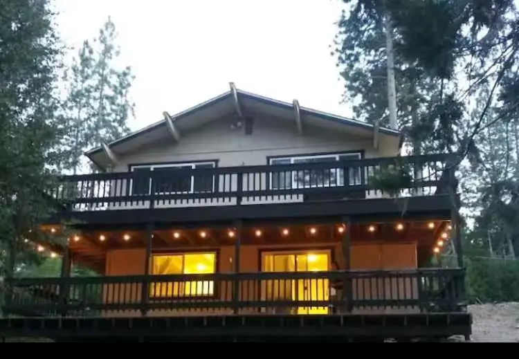 19418 Ferretti Rd, GROVELAND