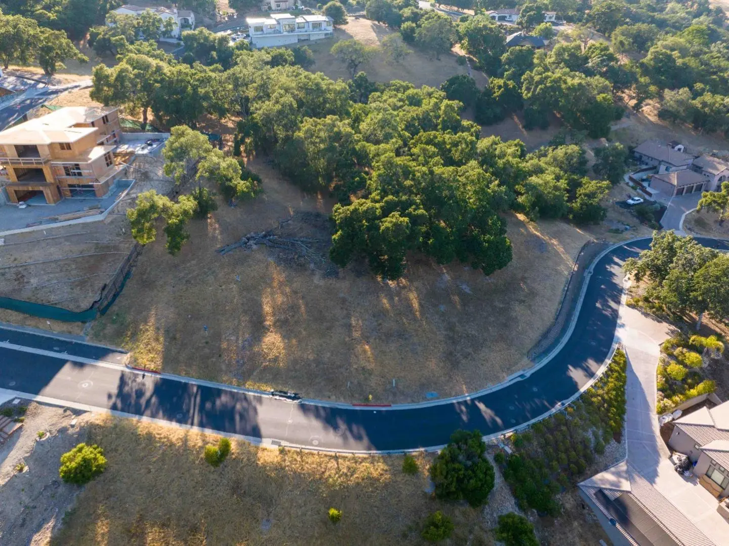 9045 Tea Tree Way, Gilroy