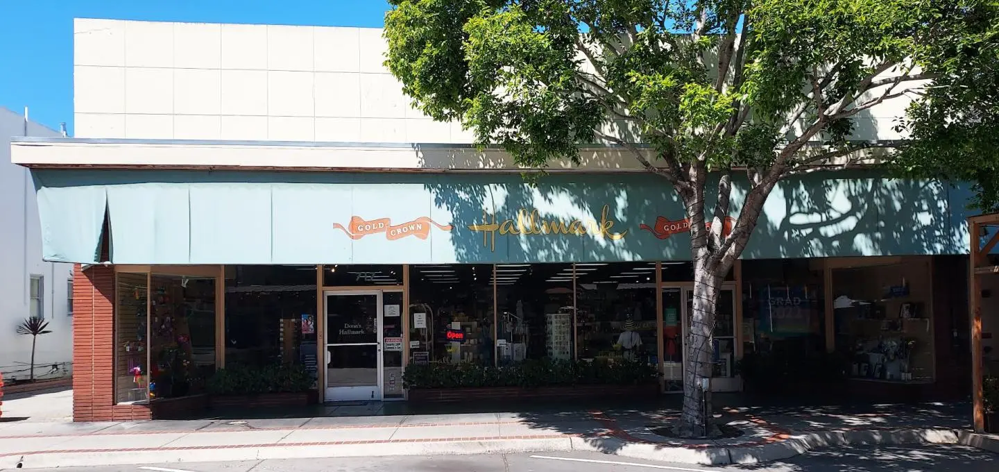 717 Laurel St, SAN CARLOS