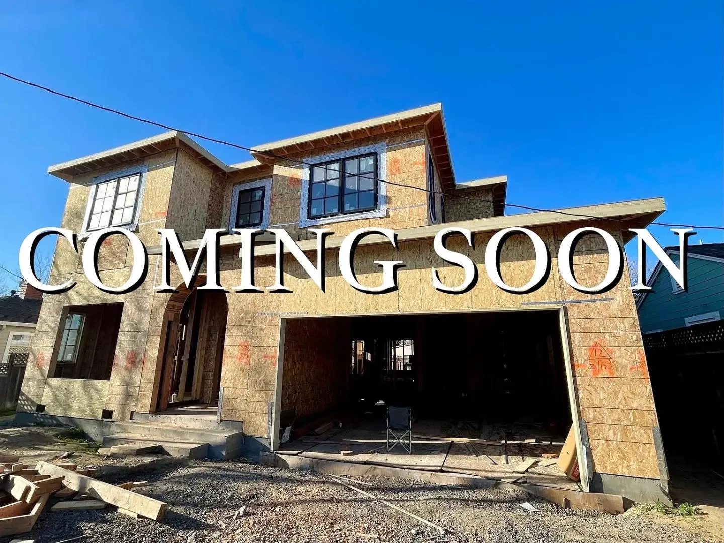 1139 Roy Ave, SAN JOSE