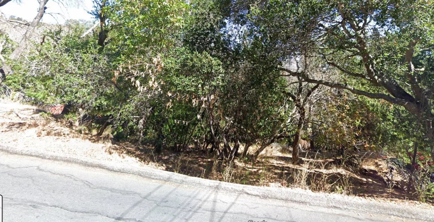 416 Palomar Dr, REDWOOD CITY