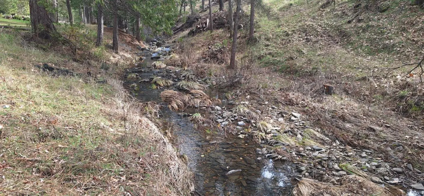 20805 Mckinley, GROVELAND