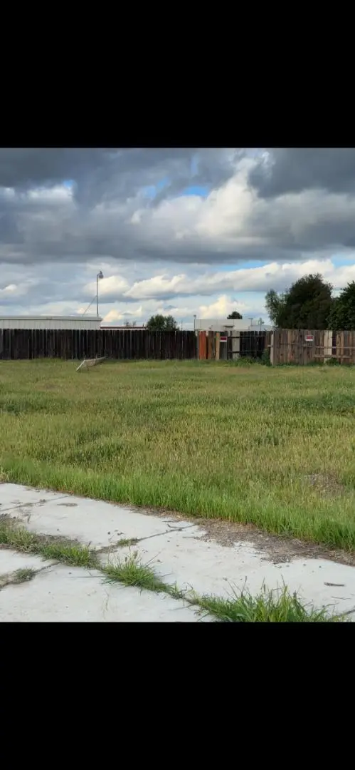 1530 Sarba Ct, LOS BANOS