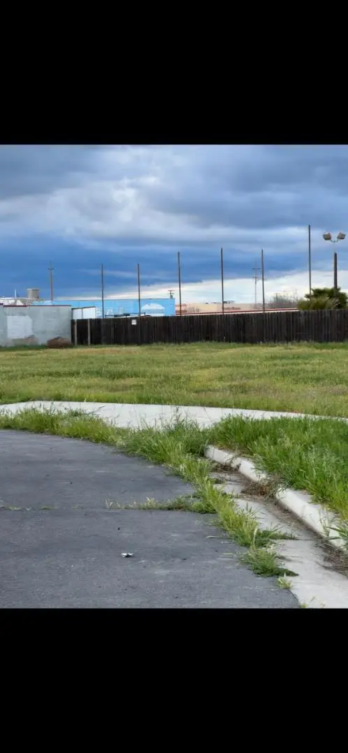 1527 Sarba Ct, LOS BANOS