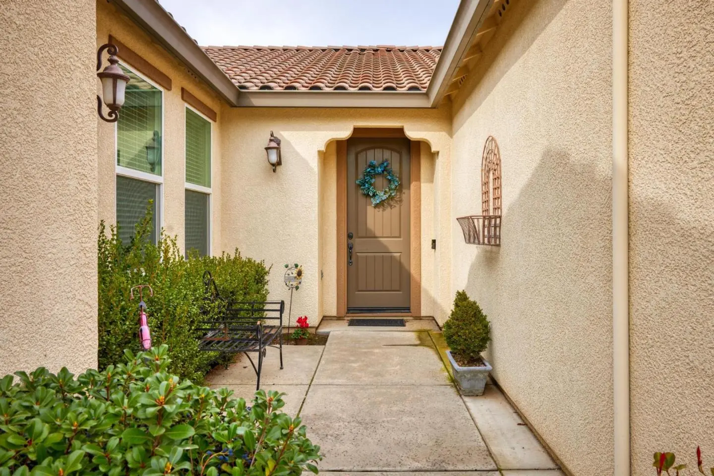 2532 Laurel Ridge Ct, Oakdale