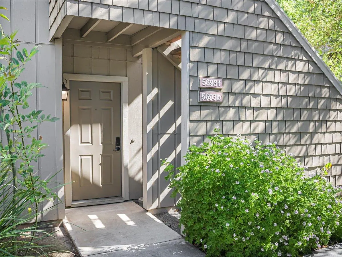 5693 Makati Cir B, SAN JOSE