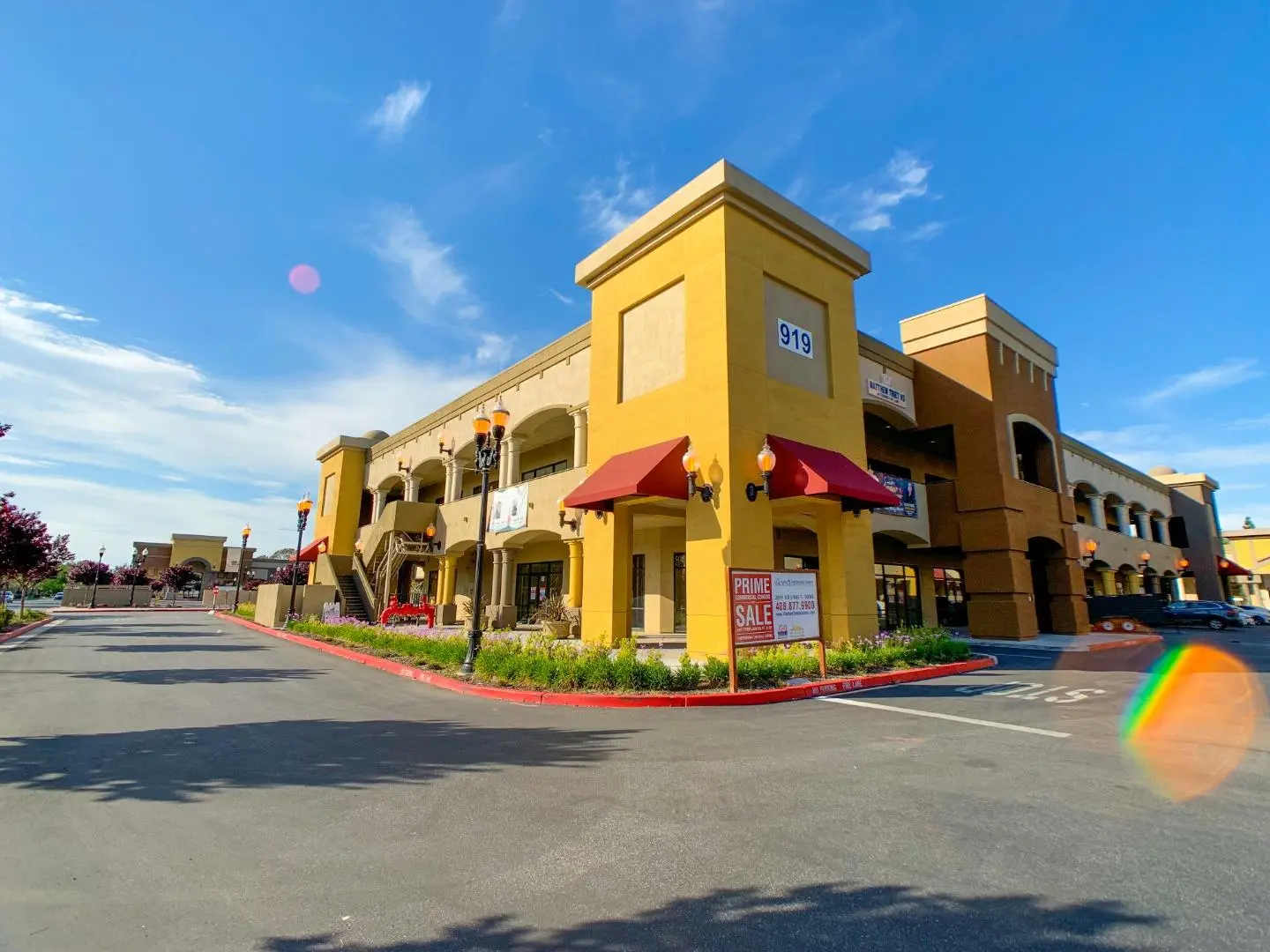 919 Story Rd 1272, SAN JOSE