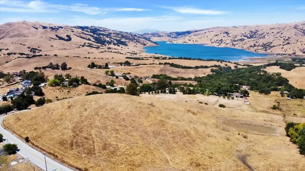 0000 Felter Rd, SAN JOSE