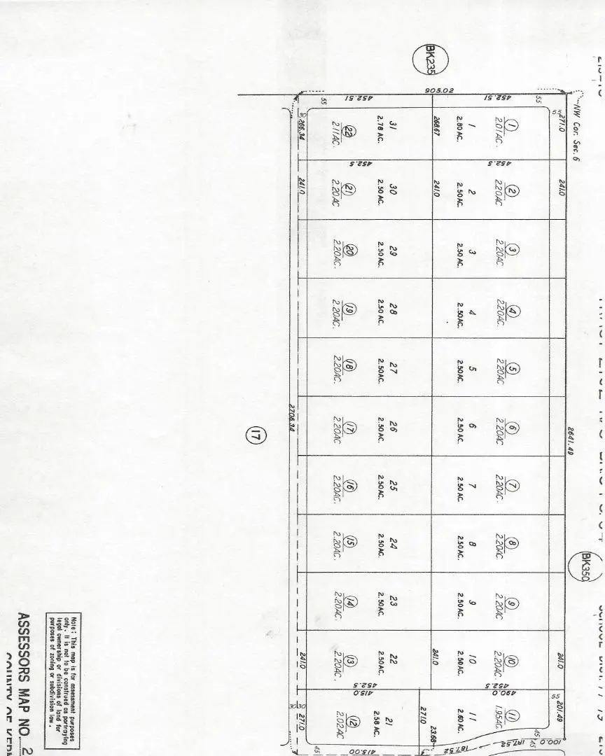 000 Magnolia Ave, CALIFORNIA CITY