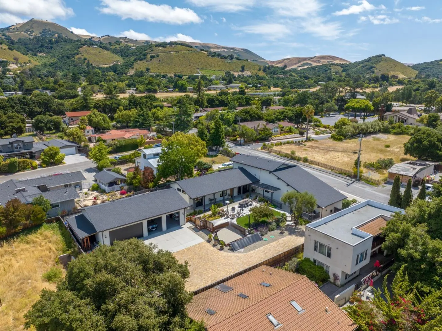 8 El Caminito Rd, Carmel Valley